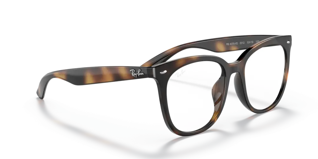 Ray-Ban Optical 0RX4379VD 2012