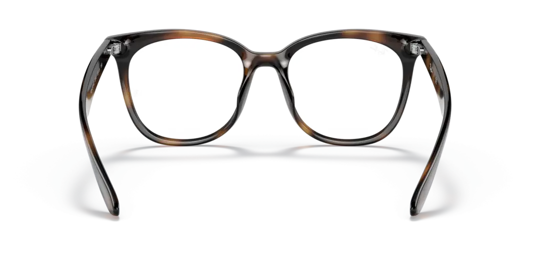 Ray-Ban Optical 0RX4379VD 2012