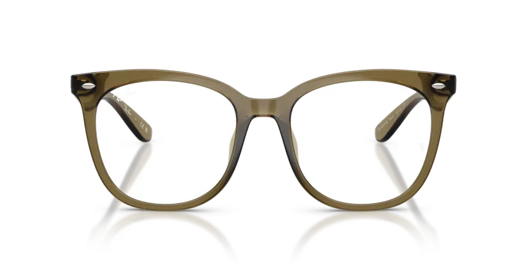 Ray-Ban Optical 0RX4379VD 8445