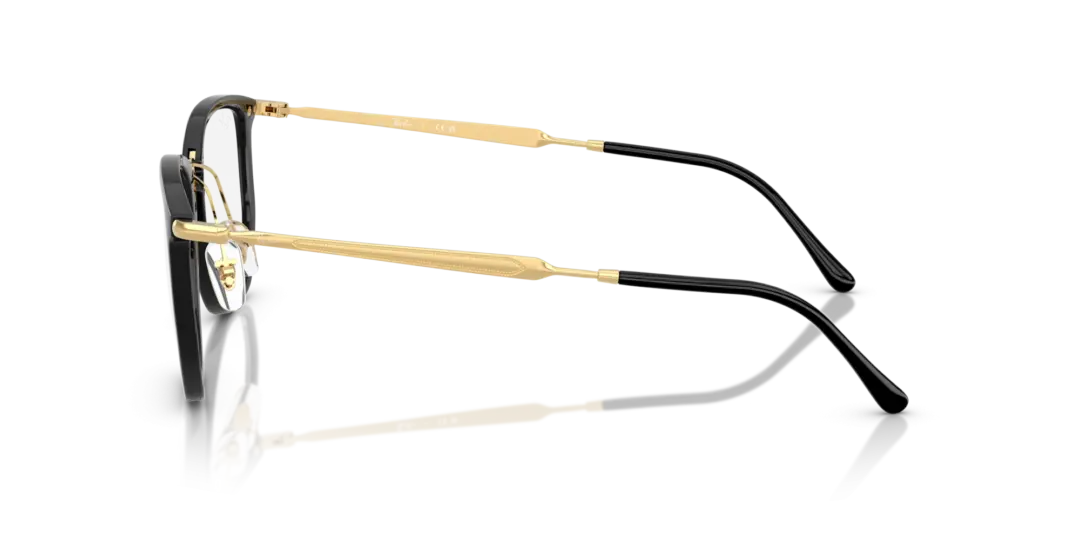 Ray-Ban Optical 0RX4451V 2000