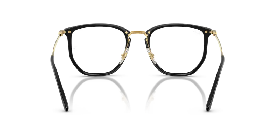 Ray-Ban Optical 0RX4451V 2000