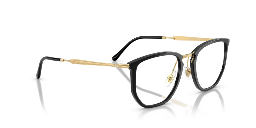 Ray-Ban Optical 0RX4451V 2000