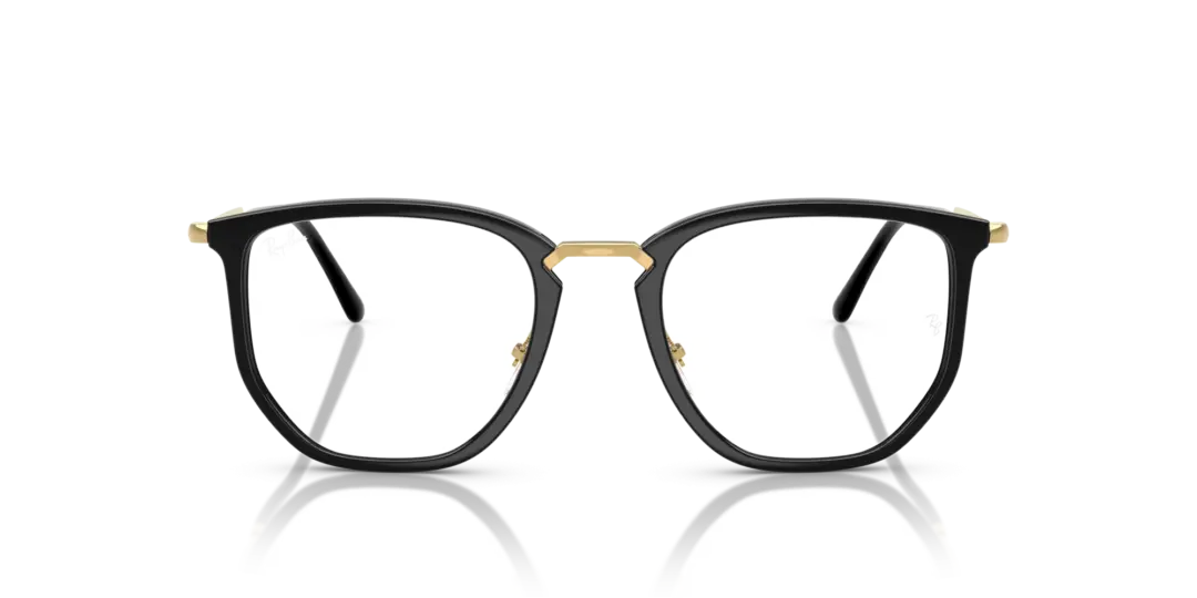 Ray-Ban Optical 0RX4451V 2000