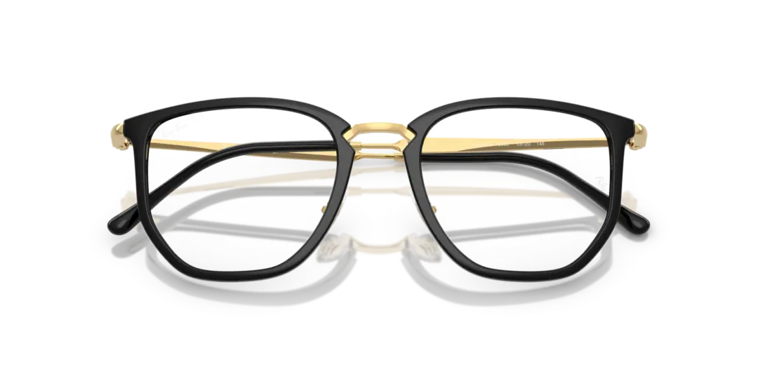 Ray-Ban Optical 0RX4451V 2000