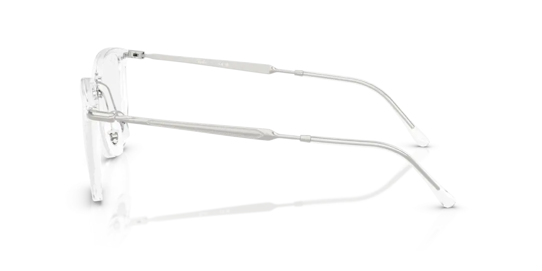 Ray-Ban Optical 0RX4451V 2001