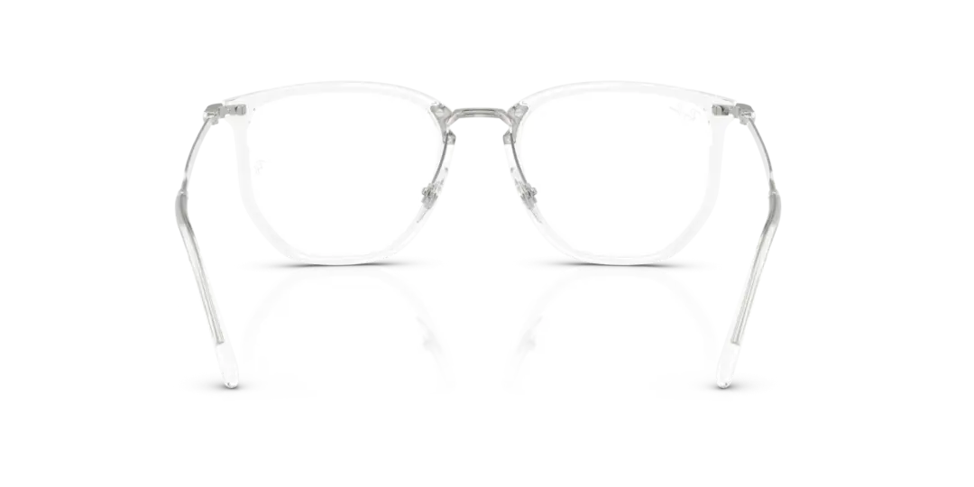 Ray-Ban Optical 0RX4451V 2001