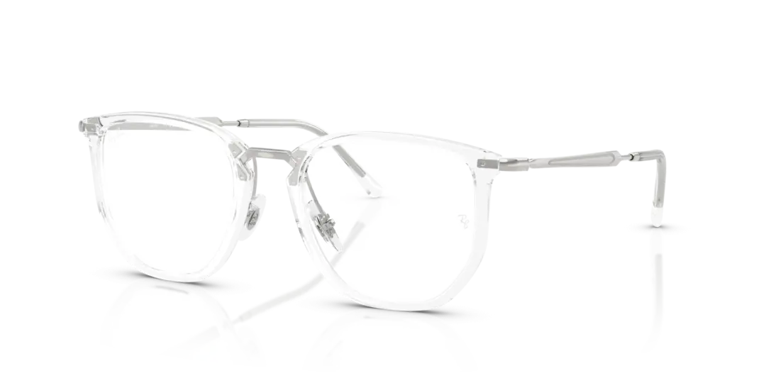 Ray-Ban Optical 0RX4451V 2001