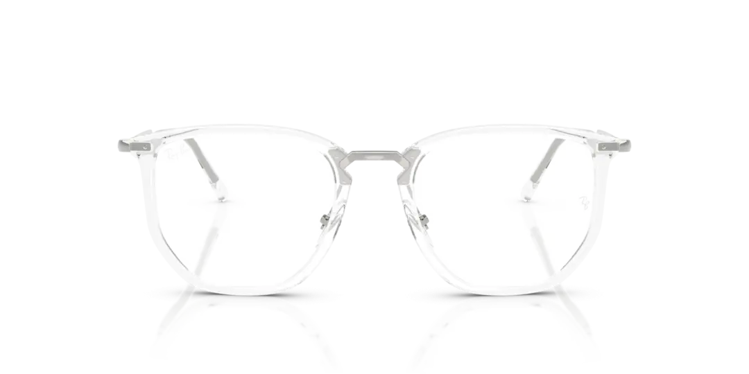 Ray-Ban Optical 0RX4451V 2001