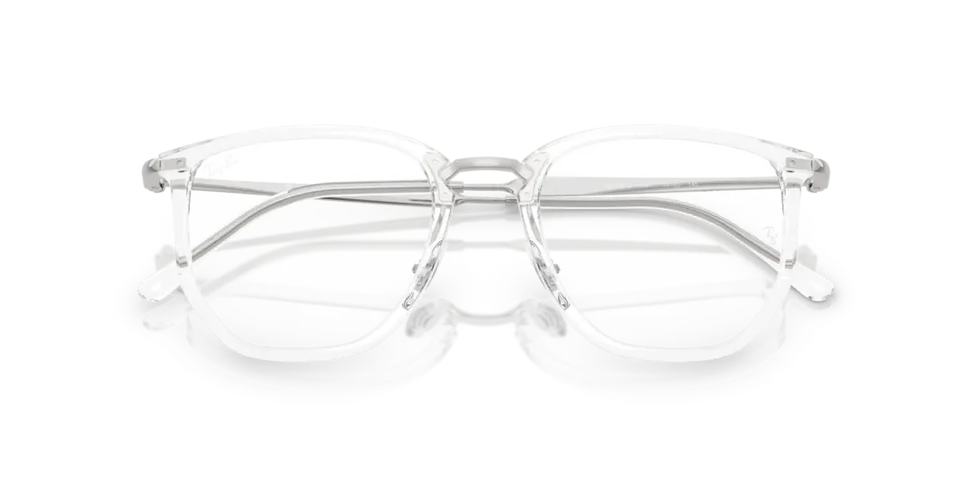 Ray-Ban Optical 0RX4451V 2001