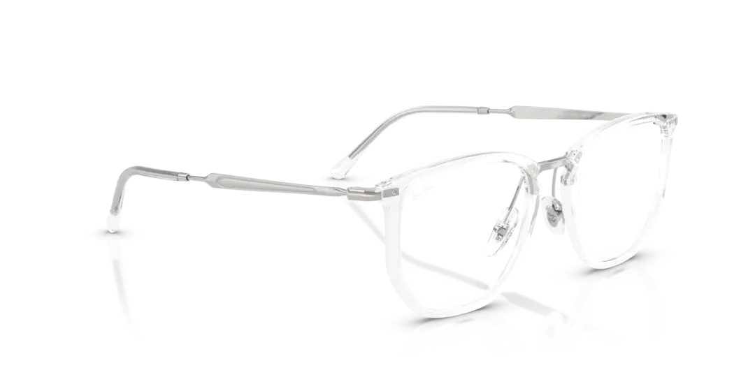 Ray-Ban Optical 0RX4451V 2001