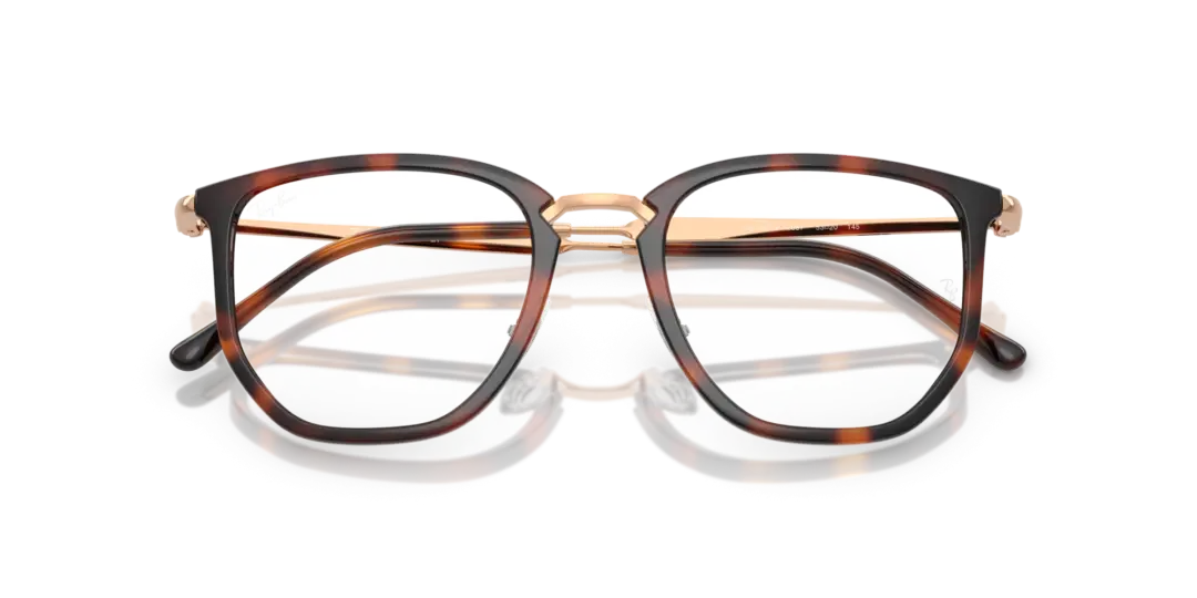 Ray-Ban Optical 0RX4451V 5687