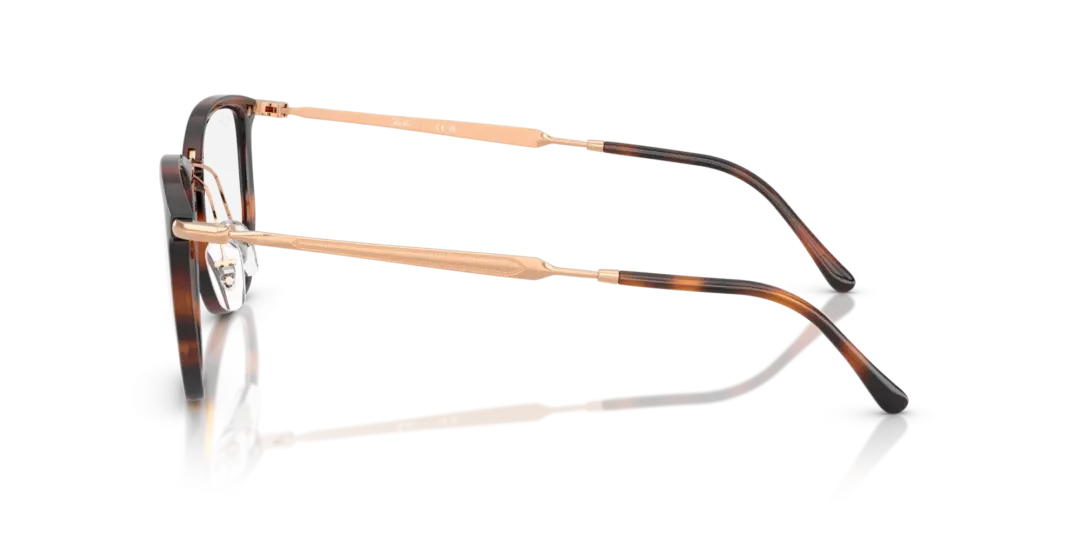 Ray-Ban Optical 0RX4451V 5687