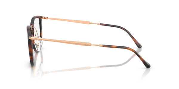 Ray-Ban Optical 0RX4451V 5687