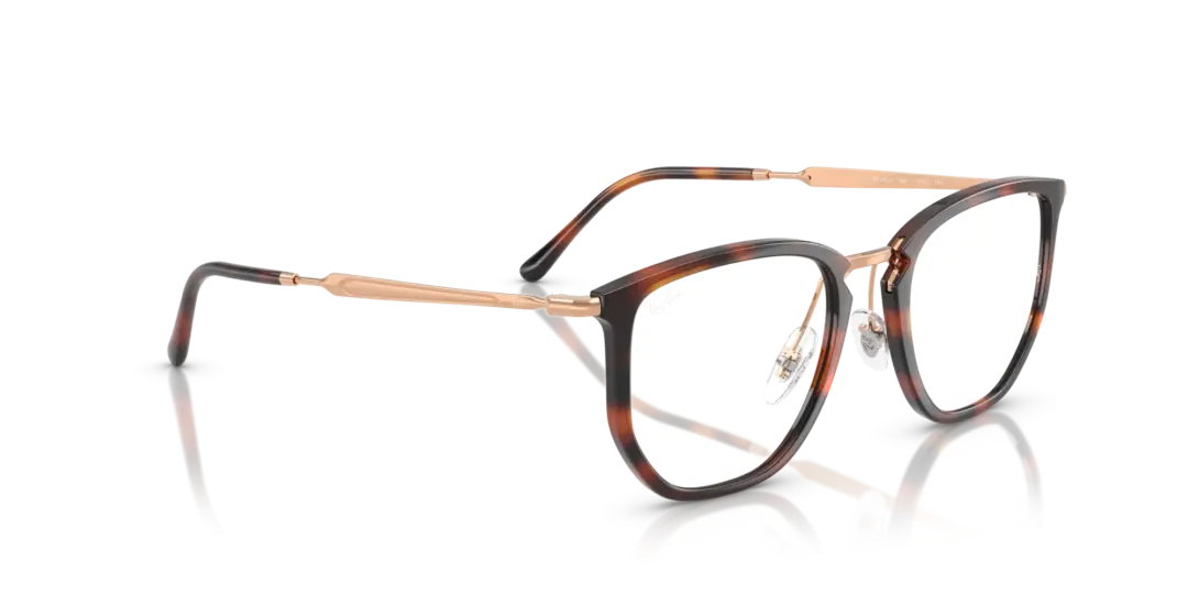 Ray-Ban Optical 0RX4451V 5687