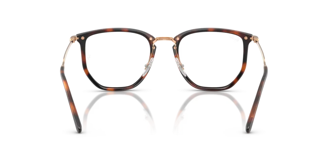 Ray-Ban Optical 0RX4451V 5687