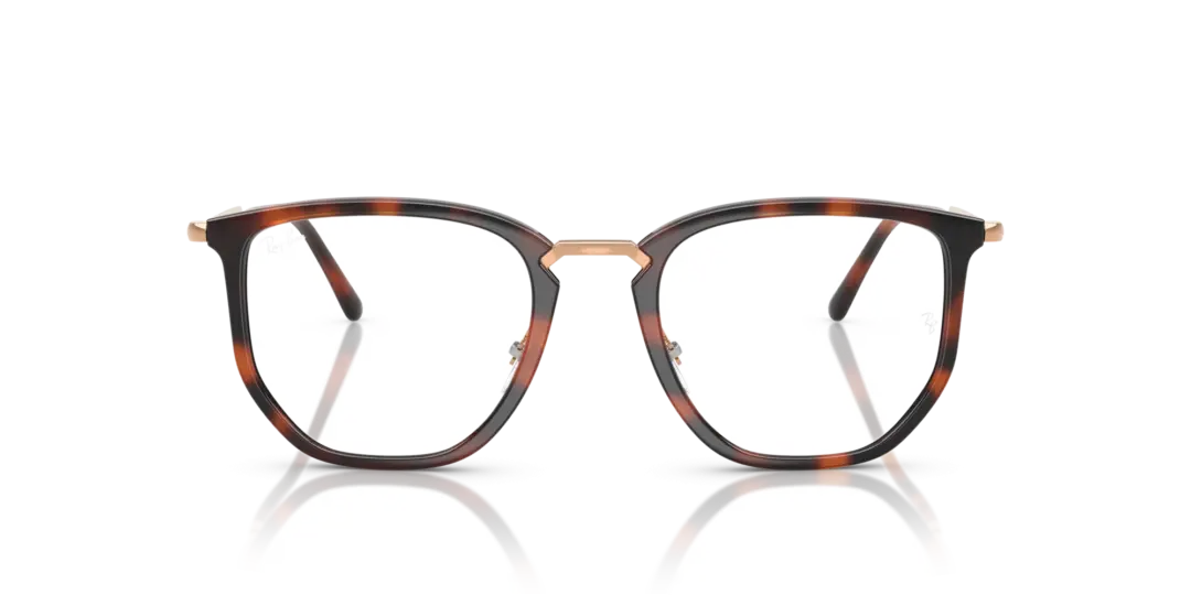Ray-Ban Optical 0RX4451V 5687
