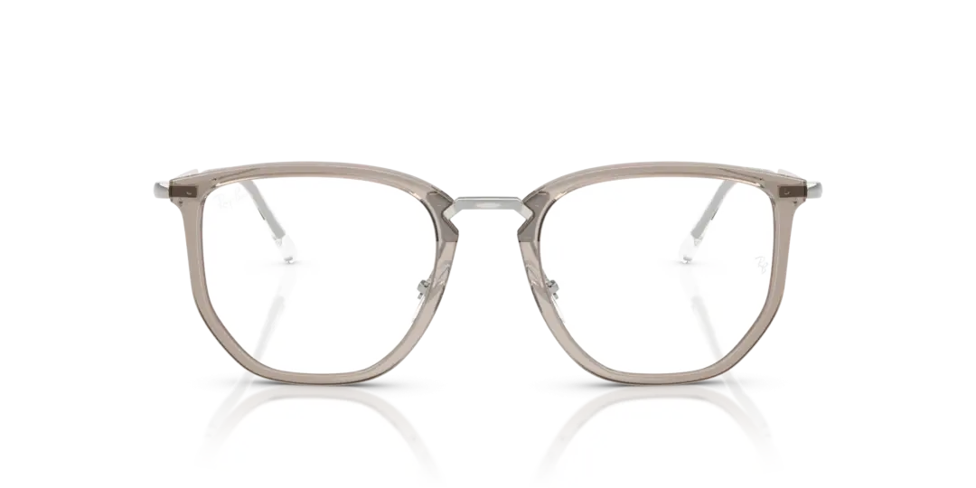 Ray-Ban Optical 0RX4451V 8125