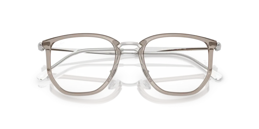 Ray-Ban Optical 0RX4451V 8125