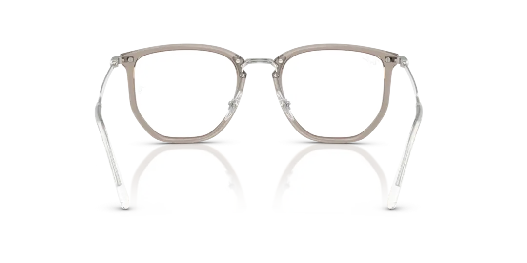 Ray-Ban Optical 0RX4451V 8125