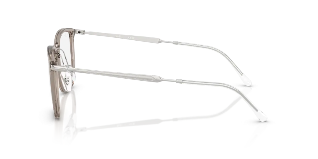 Ray-Ban Optical 0RX4451V 8125