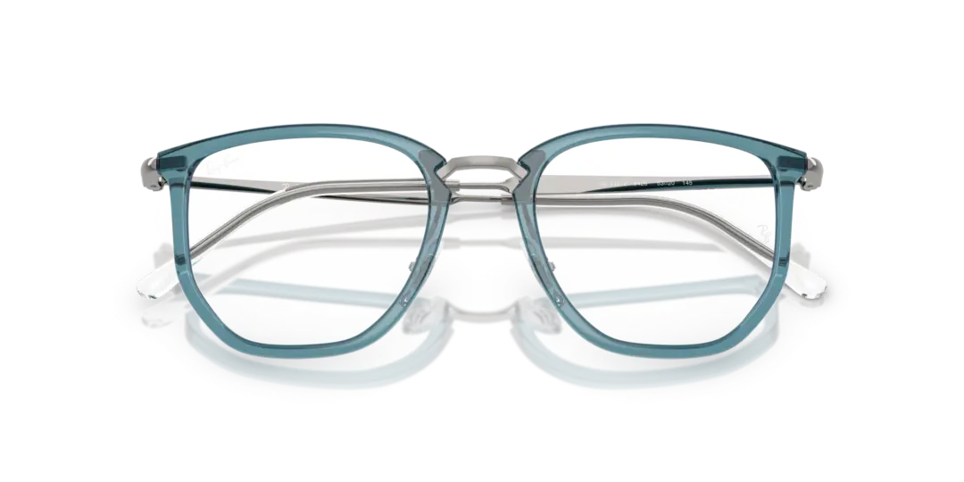 Ray-Ban Optical 0RX4451V 8426