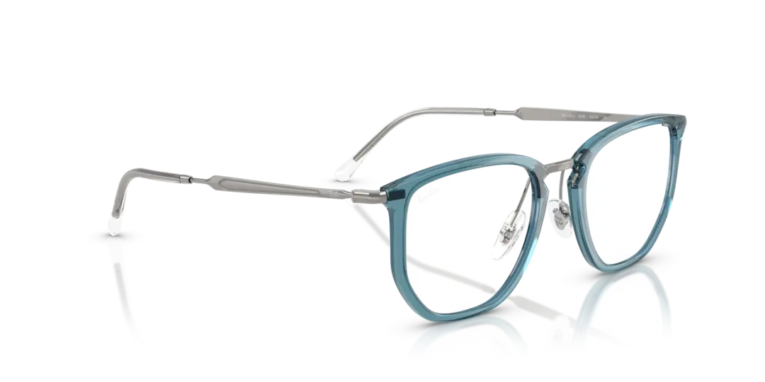 Ray-Ban Optical 0RX4451V 8426