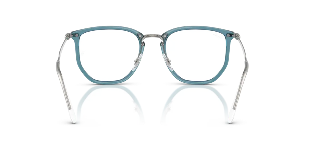 Ray-Ban Optical 0RX4451V 8426