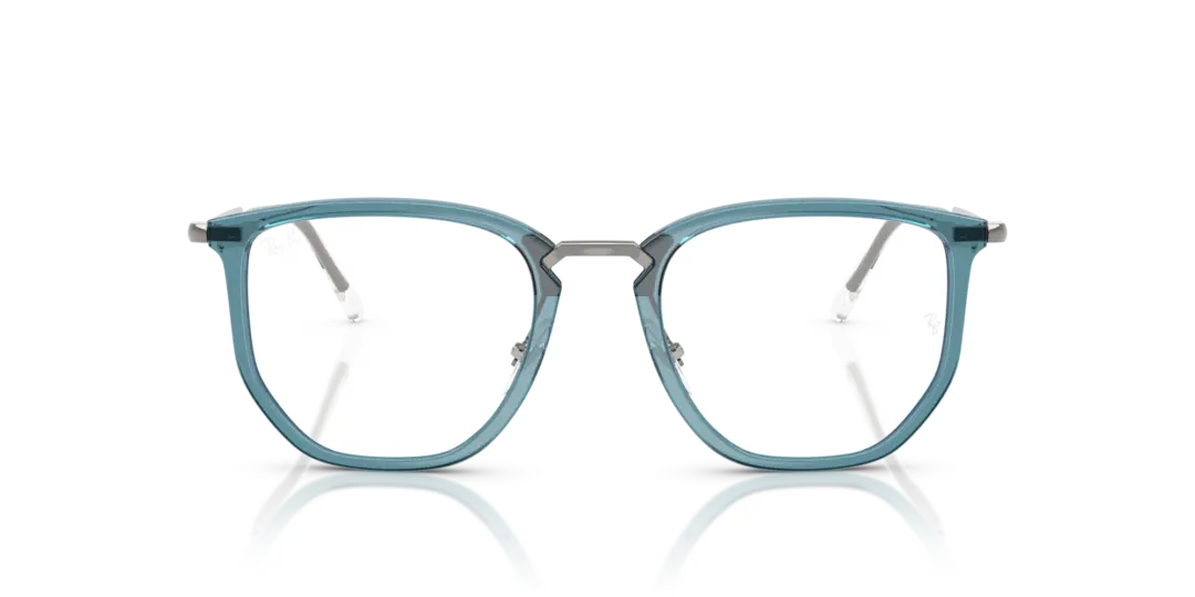 Ray-Ban Optical 0RX4451V 8426