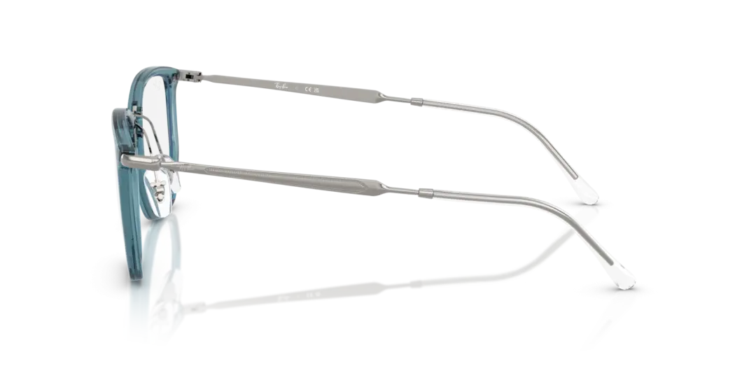 Ray-Ban Optical 0RX4451V 8426