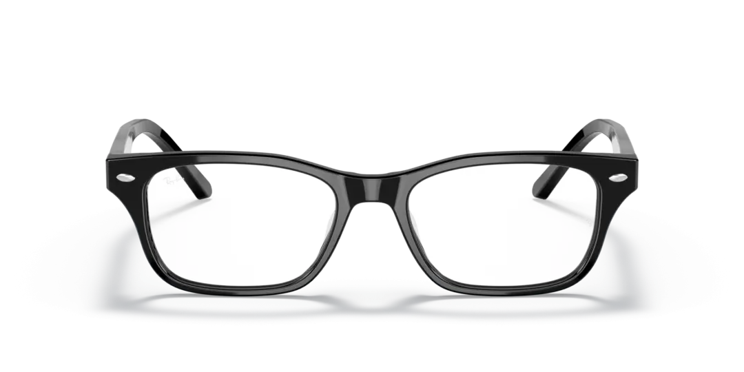 Ray-Ban Optical 0RX5345D 2000