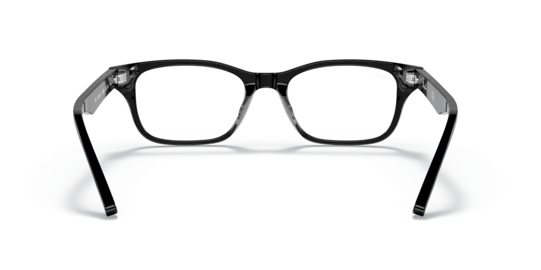 Ray-Ban Optical 0RX5345D 2000