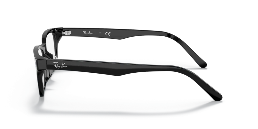 Ray-Ban Optical 0RX5345D 2000