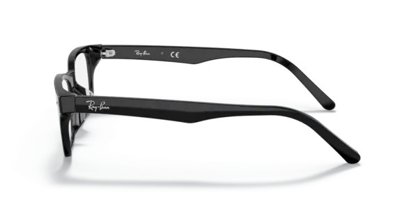 Ray-Ban Optical 0RX5345D 2000