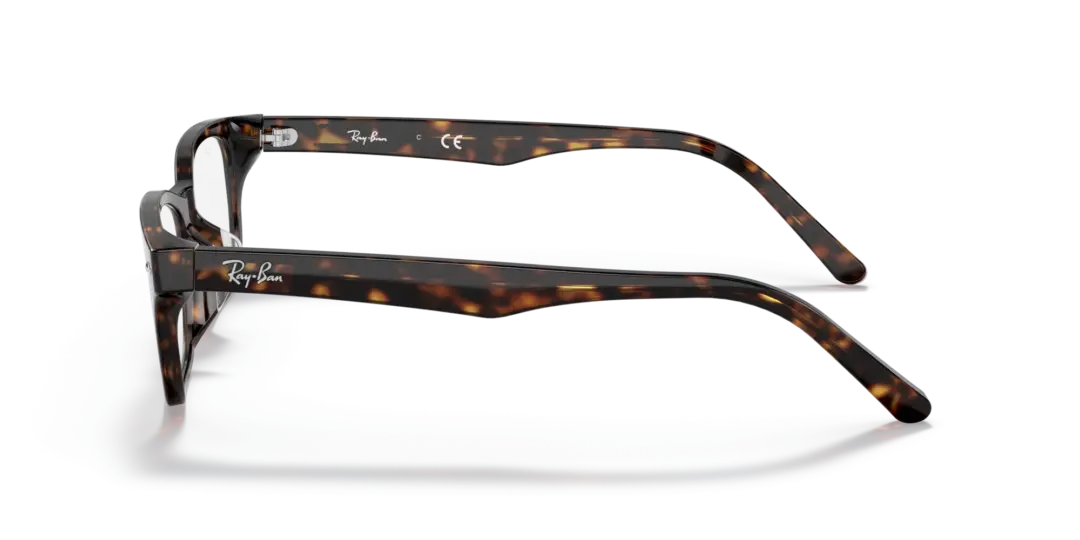 Ray-Ban Optical 0RX5345D 2012