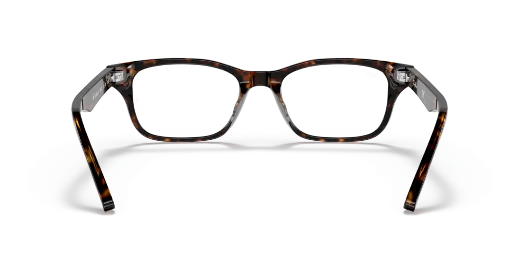 Ray-Ban Optical 0RX5345D 2012