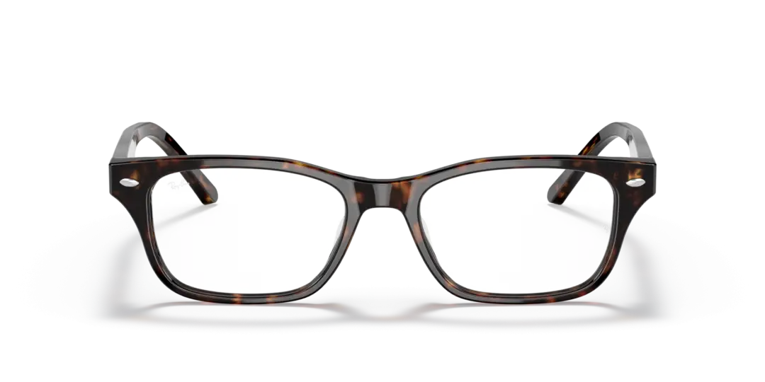 Ray-Ban Optical 0RX5345D 2012