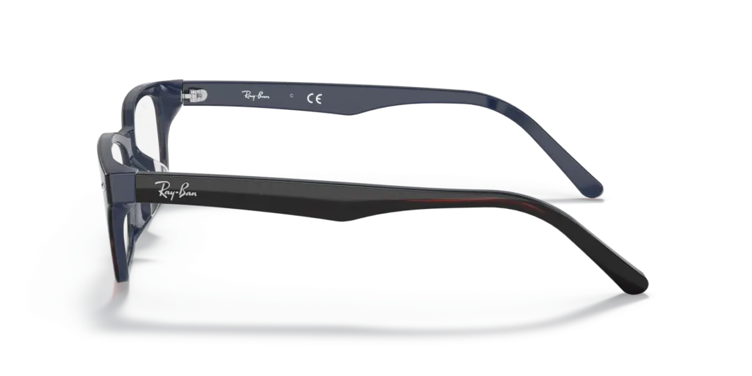 Ray-Ban Optical 0RX5345D 5076