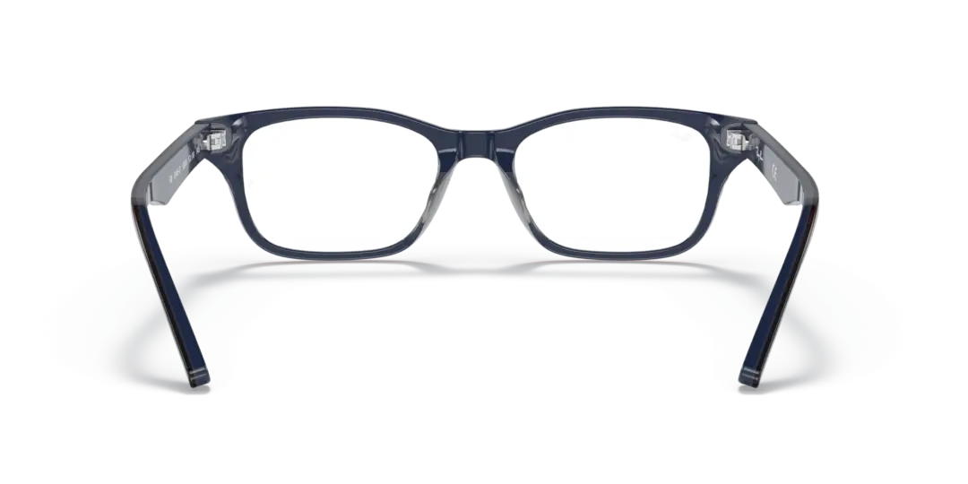 Ray-Ban Optical 0RX5345D 5076