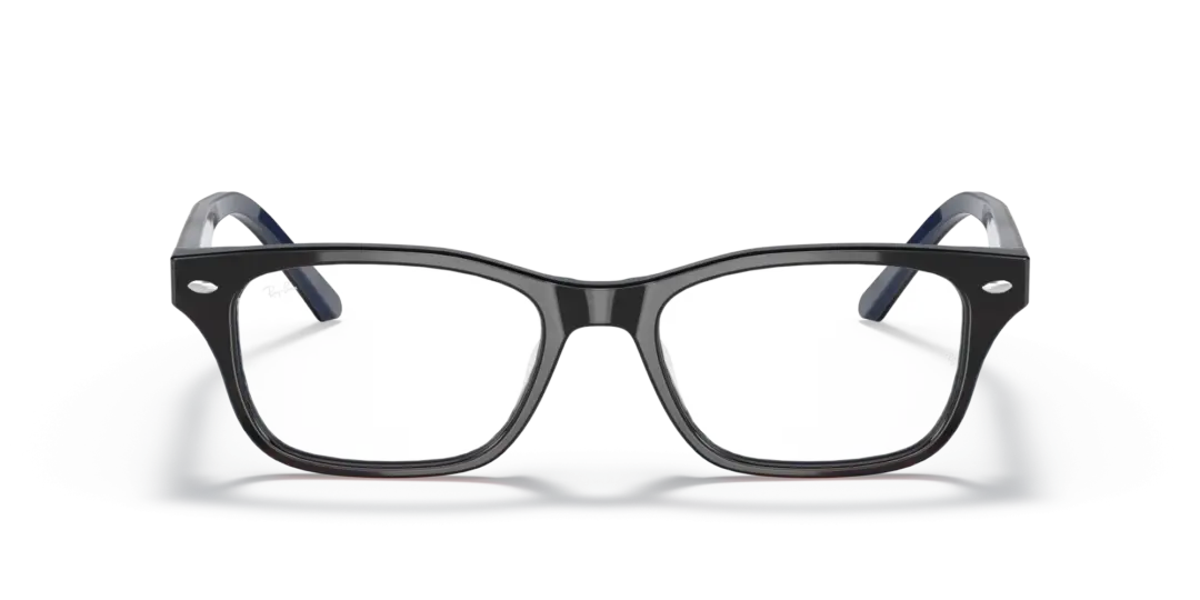 Ray-Ban Optical 0RX5345D 5076