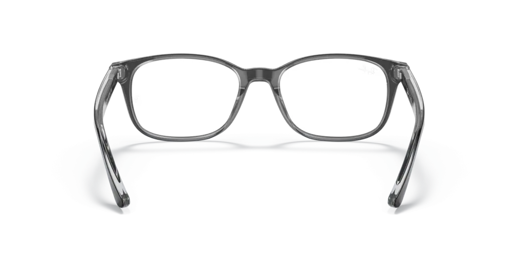 Ray-Ban Optical 0RX5375 2034