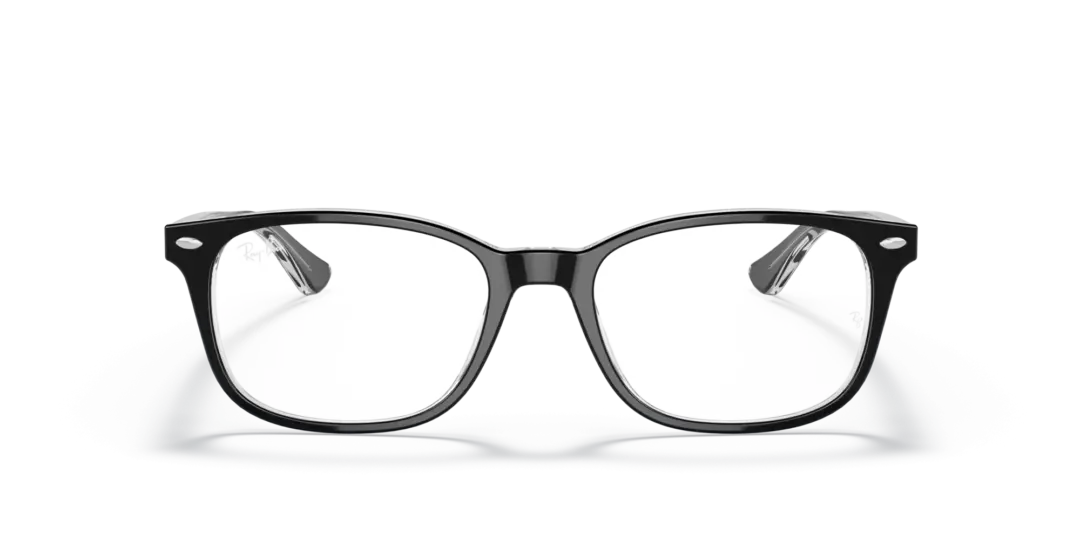 Ray-Ban Optical 0RX5375 2034