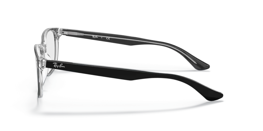 Ray-Ban Optical 0RX5375 2034