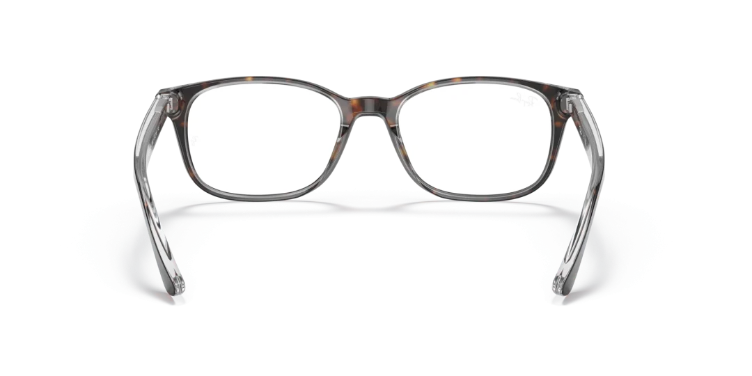 Ray-Ban Optical 0RX5375 5082