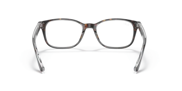 Ray-Ban Optical 0RX5375 5082