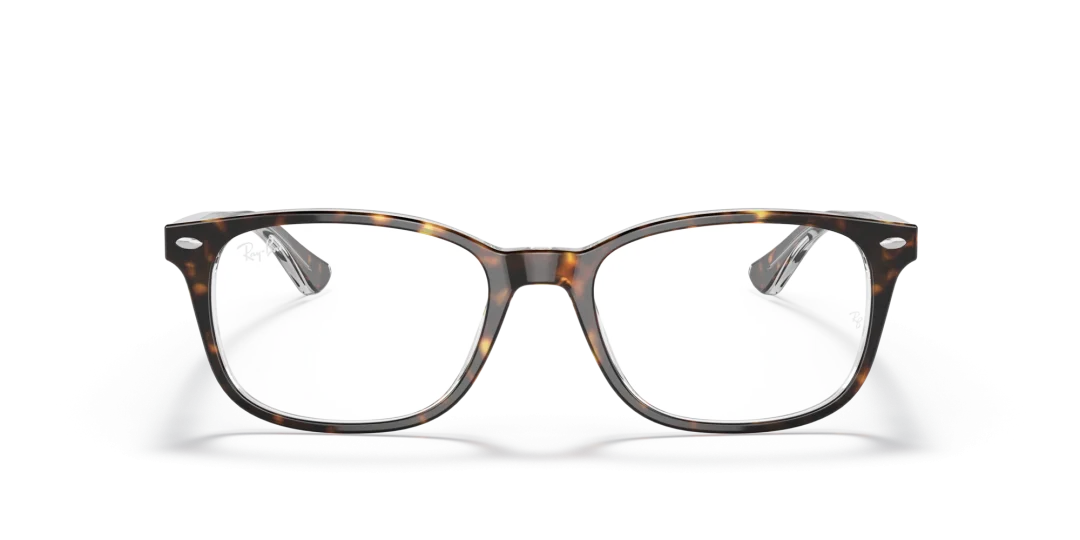 Ray-Ban Optical 0RX5375 5082