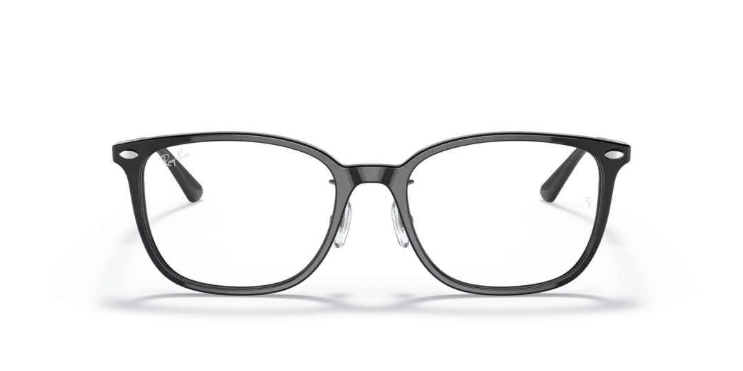 Ray-Ban Optical 0RX5403D 2000