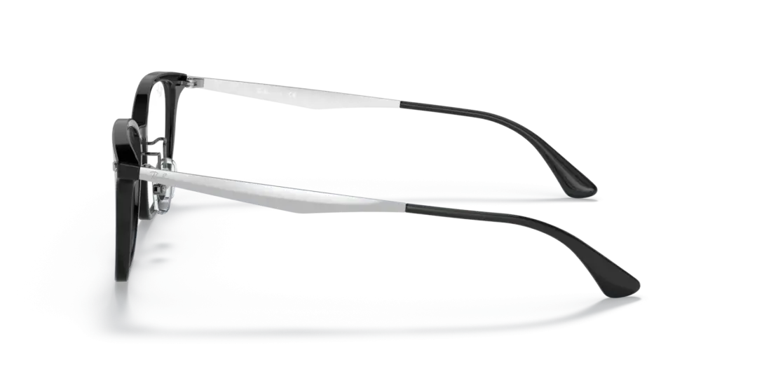 Ray-Ban Optical 0RX5403D 2000