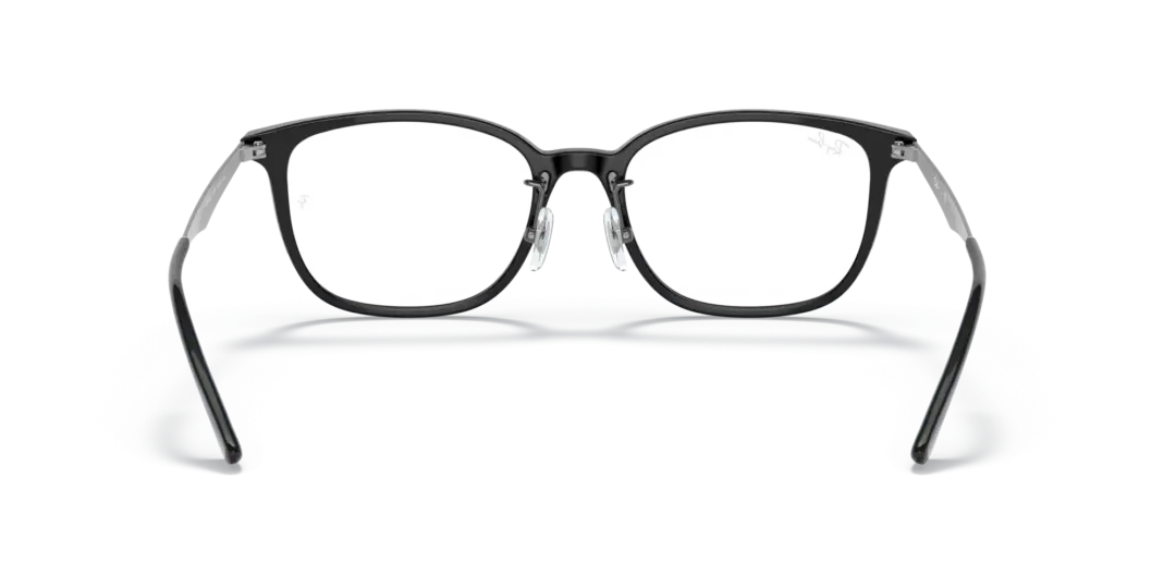 Ray-Ban Optical 0RX5403D 2000
