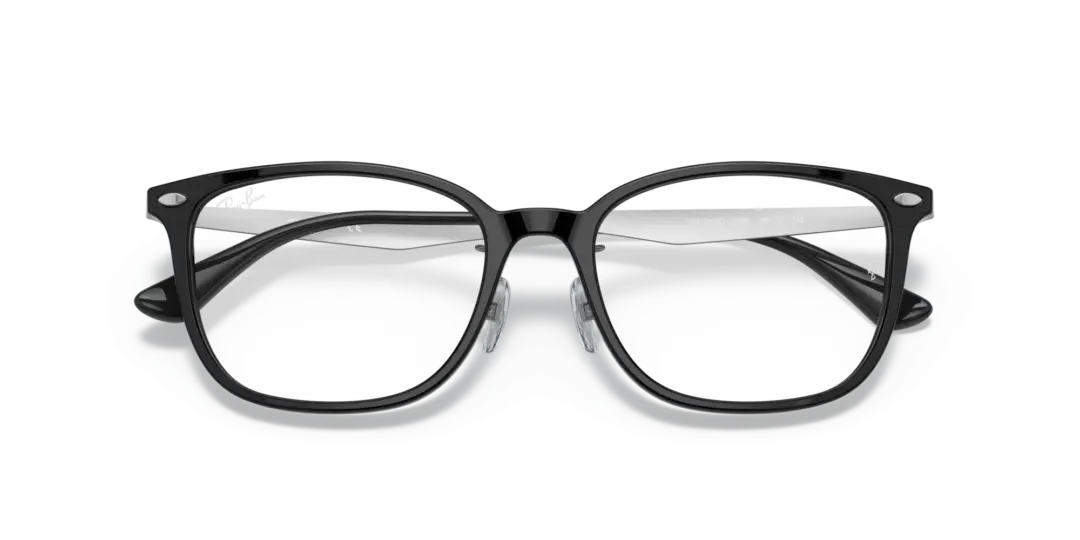 Ray-Ban Optical 0RX5403D 2000