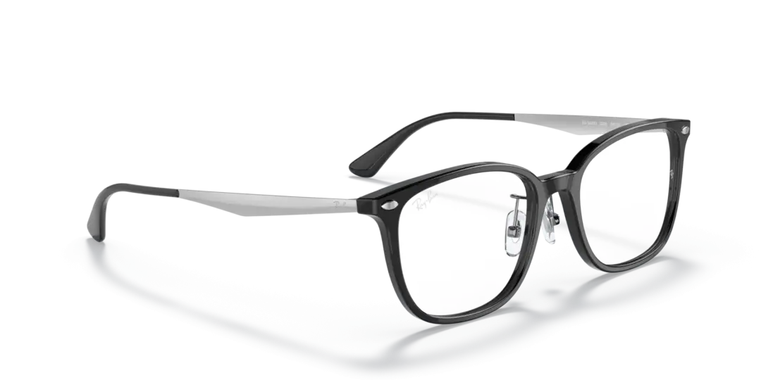 Ray-Ban Optical 0RX5403D 2000